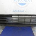 Решетка переднего бампера SUZUKI SX4 06-13
