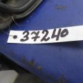 Решетка переднего бампера SUZUKI SX4 06-13 - Превью 2