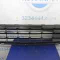 Решетка переднего бампера SUZUKI SX4 06-13 - Превью 5