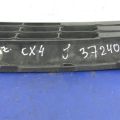 Решетка переднего бампера SUZUKI SX4 06-13 - Превью 6