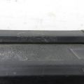 Решетка переднего бампера SUZUKI SX4 06-13 - Превью 7