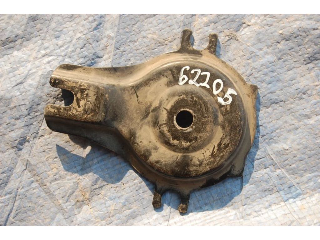 Крепление балки подвески HONDA ACCORD CU8 08-13