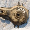 Крепление балки подвески HONDA ACCORD CU8 08-13