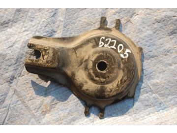 Крепление балки подвески HONDA ACCORD CU8 08-13