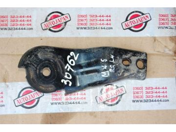 Крепление балки подвески MAZDA CX-9 06-16