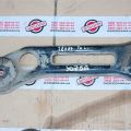 Крепление балки подвески передн. лев. NISSAN TEANA J31 03-07