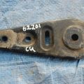 50365-TA0-A00 | Крепление балки подвески HONDA ACCORD CU8 08-13