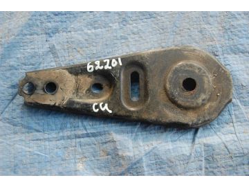 Крепление балки подвески HONDA ACCORD CU8 08-13
