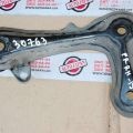 52257-12011 | Крепление балки подвески прав. TOYOTA COROLLA 150 06-13