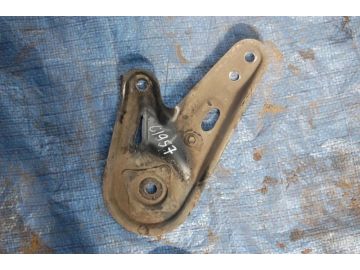 Крепление балки подвески лев. LEXUS RX300/330/350/400 03-09