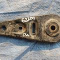50365-TA0-A00 | Крепление балки подвески HONDA ACCORD CU8 08-13