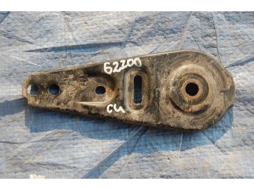 Крепление балки подвески HONDA ACCORD CU8 08-13