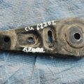 50365-TA0-A00 | Крепление балки подвески HONDA ACCORD CU8 08-13