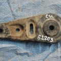 50365-TA0-A00 | Крепление балки подвески HONDA ACCORD CU8 08-13