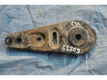 Крепление балки подвески HONDA ACCORD CU8 08-13