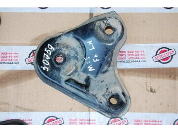 Крепление балки подвески MAZDA CX-9 06-16