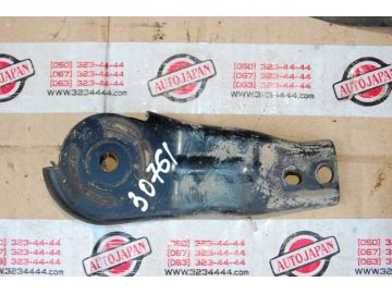 Крепление балки подвески MAZDA CX-9 06-16