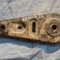 50365-TA0-A00 | Крепление балки подвески HONDA ACCORD CU8 08-13