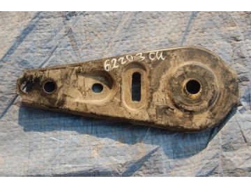 Крепление балки подвески HONDA ACCORD CU8 08-13