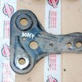 Крепление балки подвески MAZDA 6 GG 02-07