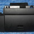 CC43-64-160C | Бардачок MAZDA 5 CR 05-10