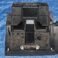 CC43-64-160C | Бардачок MAZDA 5 CR 05-10 - Прев'ю 2
