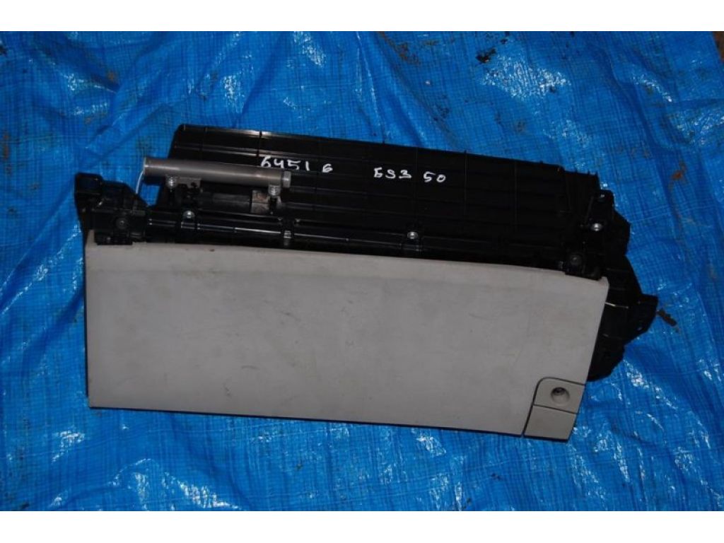 55303-33170-A0 | Бардачок LEXUS ES350 06-12