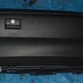 55303-06040-E0 | Бардачок TOYOTA CAMRY 40 06-11