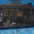 55303-06040-E0 | Бардачок TOYOTA CAMRY 40 06-11 - Прев'ю 2