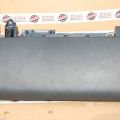55501-60211-C0 | Бардачок TOYOTA LAND CRUISER 200 08-21