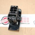 55501-60211-C0 | Бардачок TOYOTA LAND CRUISER 200 08-21 - Превью 2