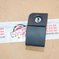 55501-60211-C0 | Бардачок TOYOTA LAND CRUISER 200 08-21 - Превью 3