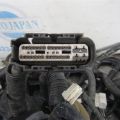 Проводка підкапотна NISSAN LEAF 10-17 - Прев'ю 6