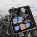 Проводка підкапотна NISSAN LEAF 10-17 - Прев'ю 7