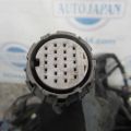 Проводка підкапотна NISSAN LEAF 10-17 - Прев'ю 9