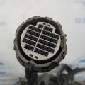 Проводка підкапотна NISSAN LEAF 10-17 - Прев'ю 11