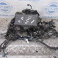 Проводка підкапотна ACURA MDX (YD2) 06-13