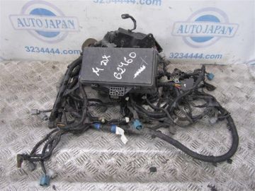 Проводка підкапотна ACURA MDX (YD2) 06-13