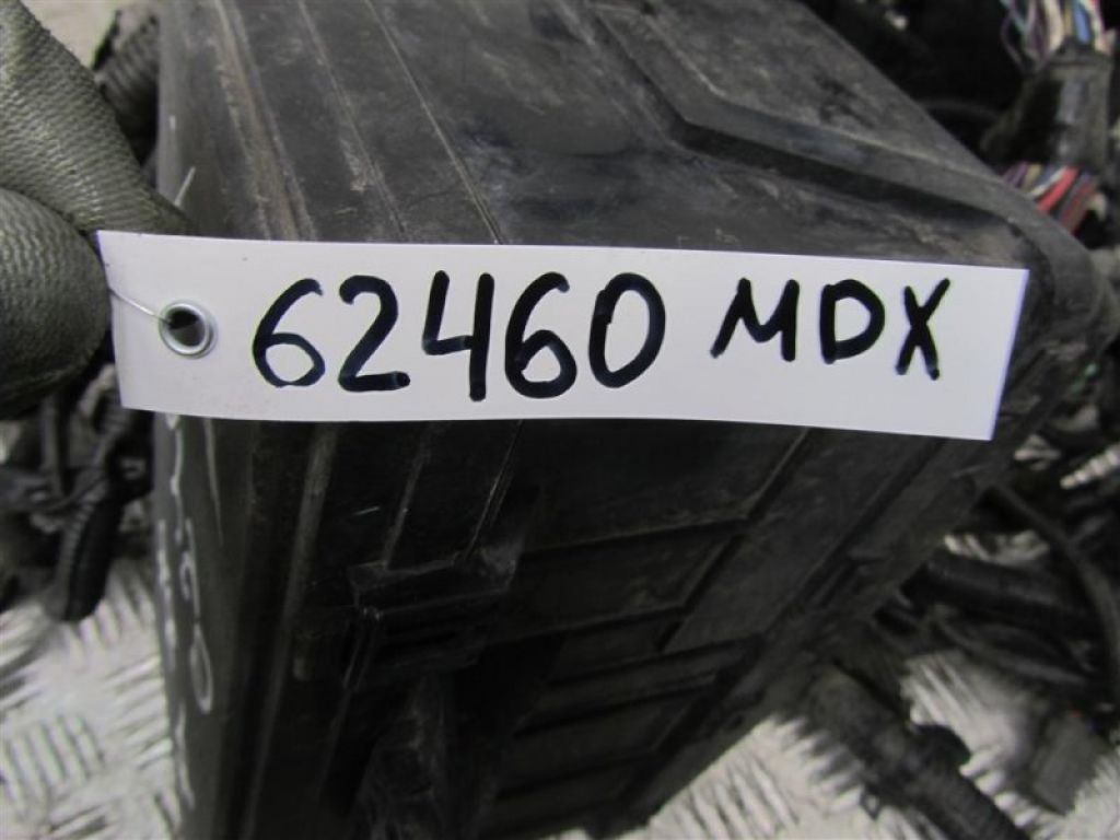 Проводка підкапотна ACURA MDX (YD2) 06-13 - Фото 2