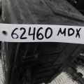 Проводка підкапотна ACURA MDX (YD2) 06-13 - Прев'ю 2