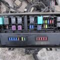 Проводка підкапотна ACURA MDX (YD2) 06-13 - Прев'ю 3