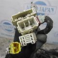 Проводка підкапотна ACURA MDX (YD2) 06-13 - Прев'ю 4