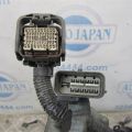 Проводка підкапотна ACURA MDX (YD2) 06-13 - Прев'ю 5