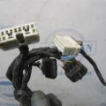 Проводка підкапотна ACURA MDX (YD2) 06-13 - Прев'ю 6