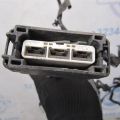 Проводка підкапотна ACURA MDX (YD2) 06-13 - Прев'ю 7