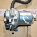 23380-51040 | Насос підкачування палива TOYOTA LAND CRUISER 200 08-21