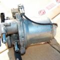 23380-51040 | Насос підкачування палива TOYOTA LAND CRUISER 200 08-21 - Прев'ю 2
