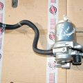 23380-51040 | Насос підкачування палива TOYOTA LAND CRUISER 200 08-21 - Прев'ю 3