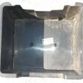 Полка аккумулятора HONDA CRV 06-12