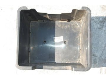 Полка аккумулятора HONDA CRV 06-12